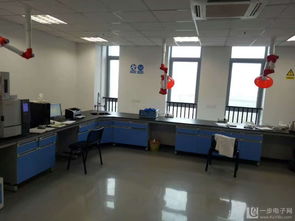 廣東廣州花都實驗室設備全鋼木實驗室邊臺在醫療器械領域的應用與優勢