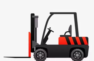 叉車發動機冬季保養之機油篇 電動叉車注意事項