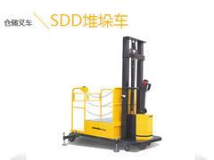 倉儲叉車供應指南 如何找到優惠產品及可靠廠家