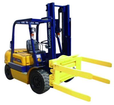 柳工叉車 專業供應，品質保障，助力企業高效物流