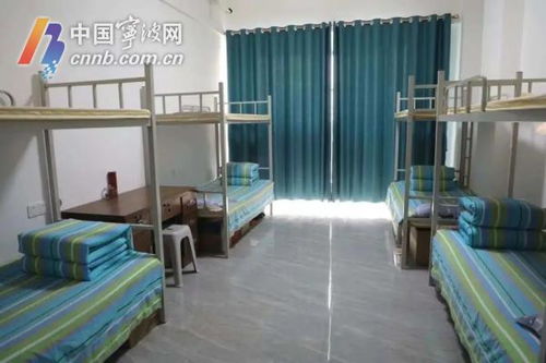 免費7天住宿 花式返崗禮包 這座城市的就業服務為何火了？