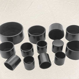 蘇州PVC護套五金產(chǎn)品制造 優(yōu)勢與市場前景