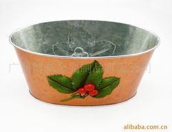 廣州博新金屬制品 精密五金與多元金屬包裝解決方案