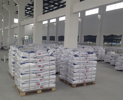 金屬制日用品制造中的防火阻燃劑應用——以合肥中科阻燃劑為例