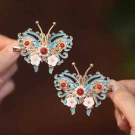 金屬制日用品制造 傳統工藝與現代創新的融合