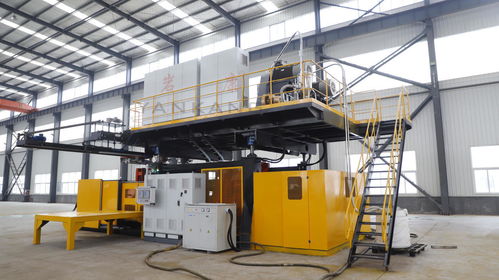 從模具到成品 塑料制品與五金產品的主要制造工藝解析