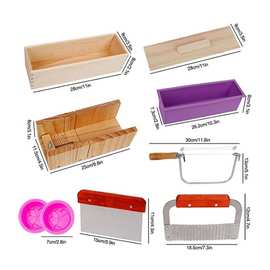 金屬制日用品制造 工藝、應用與市場趨勢